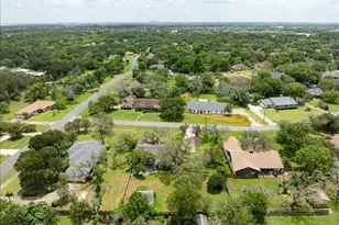 314 Turnstone Dr, Buda, TX 78610 - Photo 28