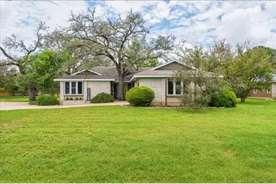 314 Turnstone Drive, Buda, TX 78610 - Photo 1