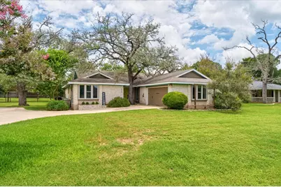 314 Turnstone Drive, Buda, TX 78610 - Photo 2