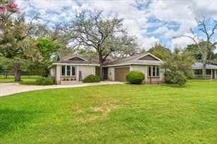 314 Turnstone Dr, Buda, TX 78610 - Photo 2