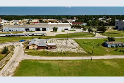 109 E 2nd Street, Rockdale, TX 76567 - Photo 20