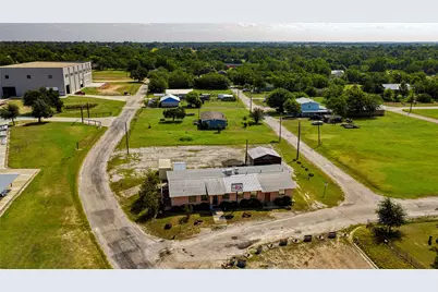 109 E 2nd Street, Rockdale, TX 76567 - Photo 18