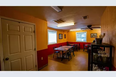109 E 2nd Street, Rockdale, TX 76567 - Photo 12