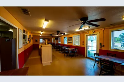 109 E 2nd Street, Rockdale, TX 76567 - Photo 8