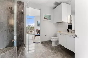 501 West Ave, Austin, TX 78701 - Photo 24