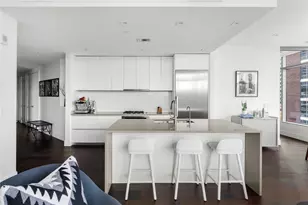 501 West Ave, Austin, TX 78701 - Photo 8