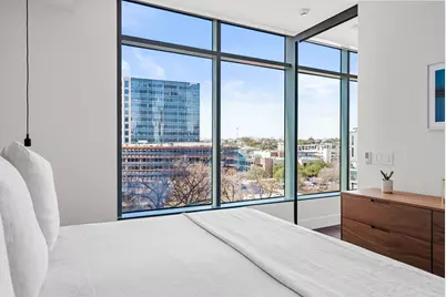 501 West Avenue #704, Austin, TX 78701 - Photo 20