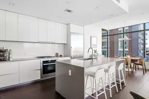 501 West Ave, Austin, TX 78701 - Photo 12