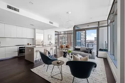 501 West Avenue #704, Austin, TX 78701 - Photo 16