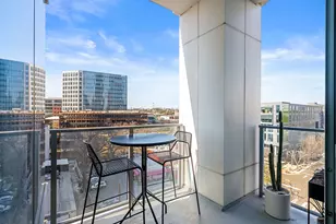 501 West Ave, Austin, TX 78701 - Photo 28