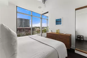 501 West Ave, Austin, TX 78701 - Photo 18