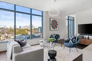 501 West Ave, Austin, TX 78701 - Photo 18