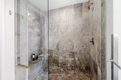 501 West Avenue #704, Austin, TX 78701 - Photo 24