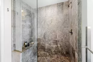 501 West Ave, Austin, TX 78701 - Photo 24