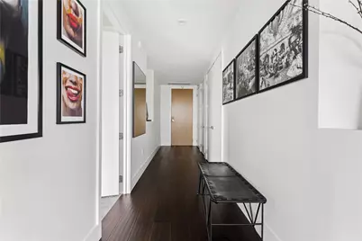 501 West Avenue #704, Austin, TX 78701 - Photo 4