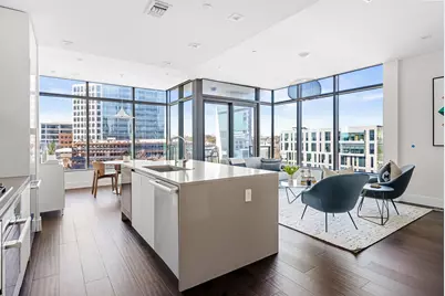 501 West Avenue #704, Austin, TX 78701 - Photo 6