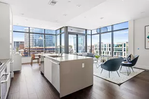 501 West Ave, Austin, TX 78701 - Photo 6