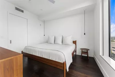 501 West Avenue #704, Austin, TX 78701 - Photo 16