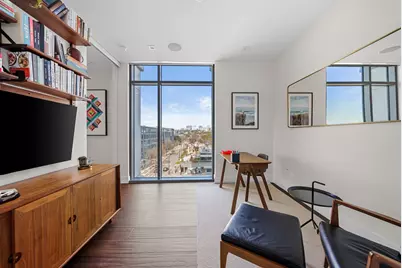 501 West Avenue #704, Austin, TX 78701 - Photo 26