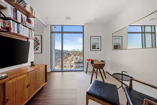 501 West Ave, Austin, TX 78701 - Photo 26