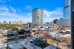 501 West Ave, Austin, TX 78701 - Photo 30