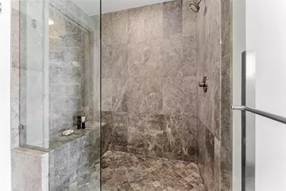 501 West Avenue #704, Austin, TX 78701 - Photo 20