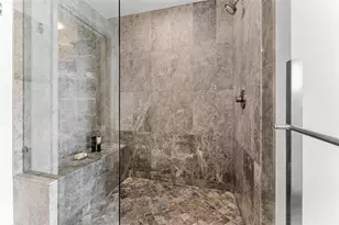 501 West Ave, Austin, TX 78701 - Photo 20