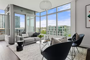 501 West Ave, Austin, TX 78701 - Photo 12