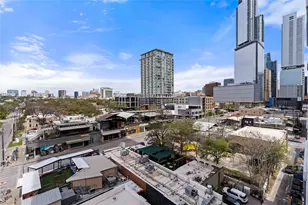 501 West Ave, Austin, TX 78701 - Photo 26