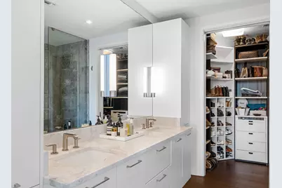 501 West Avenue #704, Austin, TX 78701 - Photo 22