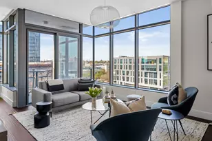 501 West Ave, Austin, TX 78701 - Photo 14