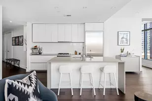 501 West Ave, Austin, TX 78701 - Photo 8