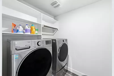 7416 Travertine Spring Drive, Austin, TX 78744 - Photo 30