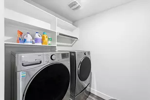 7416 Travertine Spring Dr, Austin, TX 78744 - Photo 30