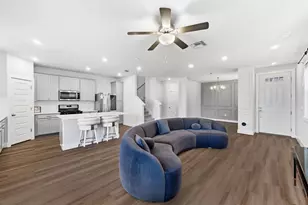 7416 Travertine Spring Dr, Austin, TX 78744 - Photo 6