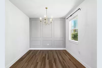 7416 Travertine Spring Drive, Austin, TX 78744 - Photo 10