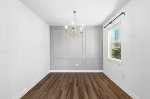 7416 Travertine Spring Dr, Austin, TX 78744 - Photo 10