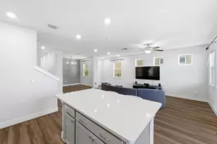 7416 Travertine Spring Dr, Austin, TX 78744 - Photo 14