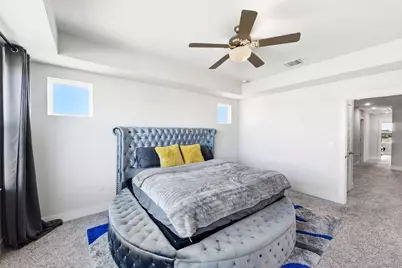 7416 Travertine Spring Drive, Austin, TX 78744 - Photo 20