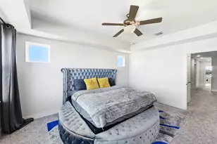 7416 Travertine Spring Dr, Austin, TX 78744 - Photo 20