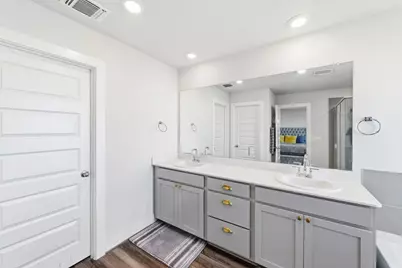 7416 Travertine Spring Drive, Austin, TX 78744 - Photo 22