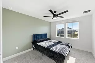 7416 Travertine Spring Dr, Austin, TX 78744 - Photo 26