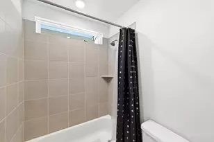 7416 Travertine Spring Dr, Austin, TX 78744 - Photo 28