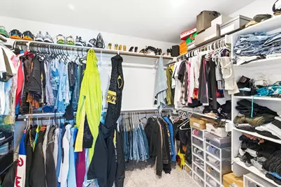 7416 Travertine Spring Drive, Austin, TX 78744 - Photo 24