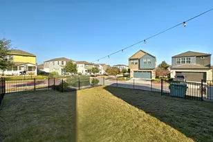 7416 Travertine Spring Dr, Austin, TX 78744 - Photo 32