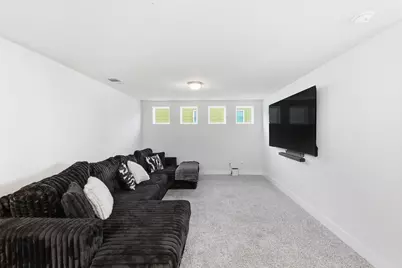 7416 Travertine Spring Drive, Austin, TX 78744 - Photo 18