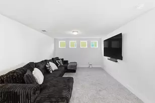 7416 Travertine Spring Dr, Austin, TX 78744 - Photo 18