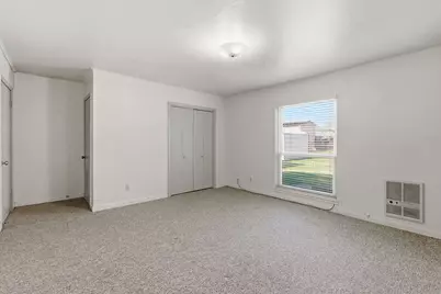 811 Nixon Street, Lockhart, TX 78644 - Photo 20