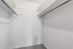 811 Nixon St, Lockhart, TX 78644 - Photo 18