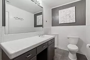 811 Nixon St, Lockhart, TX 78644 - Photo 20